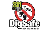 DigSafe - Call 811