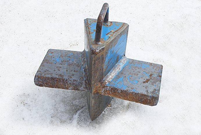 NH Wood Equipment Rentals Rent a Wood Splitter - Trusted 